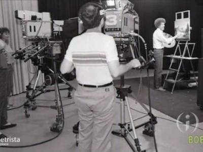 #ROSSology: Déjà Vu & Goosebumps