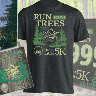 April Workshops At Indiana State Parks