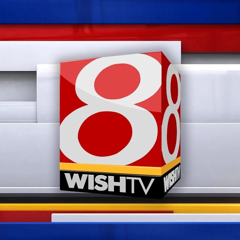 WISH-TV Feature
